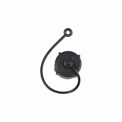 DURAFLEX CAP & STRAP 3/4' BULK - 20099