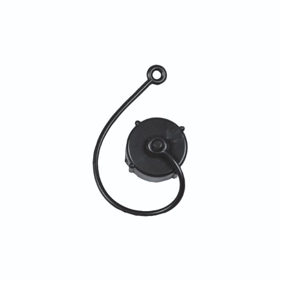 DURAFLEX CAP & STRAP 3/4' BULK - 20099