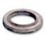 DURAFLEX CLOSET FLANGE SEAL - 20676