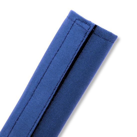 DURAFLEX GATOR TANK HANDLE WRAP ASSEMBLY - 21894