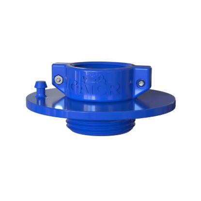 DURAFLEX GW 1IN TANK INSERT AND RING ASSEMB - 21953