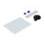 DURAFLEX GATOR TANK ACCESSORY KIT  6 GALLON - 21978