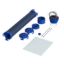 DURAFLEX GATOR TANK ACCESSORY KIT 16/23 GAL - 21985