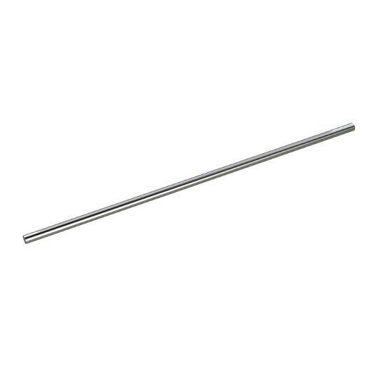 DURAFLEX GATOR TANK 29 GA AXLE/W PUSH NUT - 21992