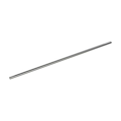 DURAFLEX GATOR TANK 38 GA AXLE/W PUSH NUT - 21995