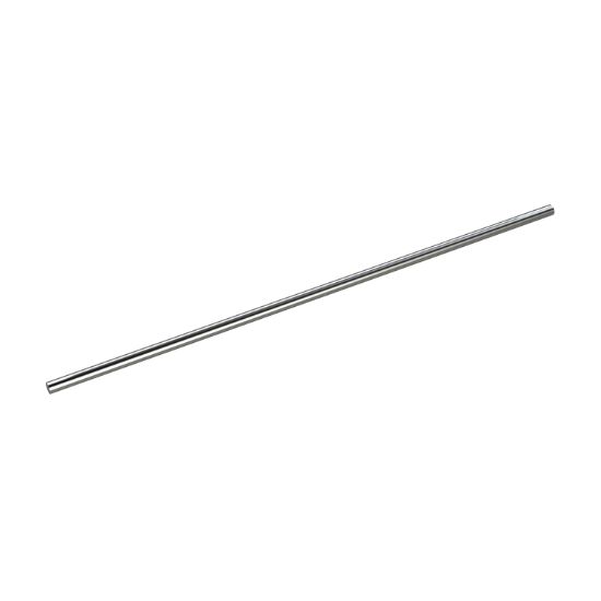 DURAFLEX GATOR TANK 38 GA AXLE/W PUSH NUT - 21995