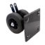 DURAFLEX FRONT WHEEL ASSY  29 & 38 GALLON - 21997