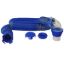 DURAFLEX GATOR SEWER HOSE KIT  15'  POLYMER - 22005