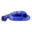 DURAFLEX GATOR SEWER HOSE 10' POLY RIBBED - 22194