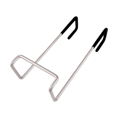 DURAFLEX RV LADDER STORAGE HOOK - 22220