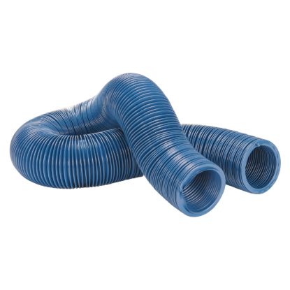 DURAFLEX SEWER HOSE STD 10FT BAG/1 - 24948