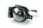 DV8 18+ JEEP JL/GLAD LED FOG LIGHTS - BCFLJL01