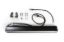 DV8 20-INCH ELITE SERIES LED LIGHT BAR - BE20EW200W