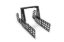 DV8 CENTER CONSOLE MOLLE PANELS & DEVIC - CCT301