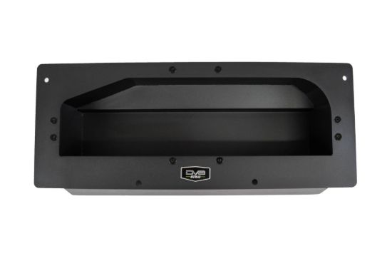 DV8 2021-2024 FORD BRONCO | STORAGE COM - CMBR02