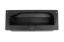 DV8 2021-2024 FORD BRONCO | STORAGE COM - CMBR02