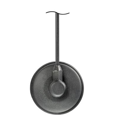 DV8 JEEP TJ REPLACEMENT ANTE - DJP190012