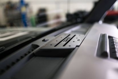 DV8 DIGITAL DEVICE DASH MOUNT - DMBR01