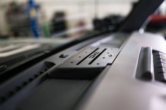 DV8 DIGITAL DEVICE DASH MOUNT - DMBR01