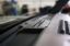 DV8 DIGITAL DEVICE DASH MOUNT - DMBR01