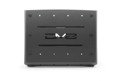 DV8 2015-2020 F-150 & 2017-2021 F-250/3 - DMFF01