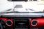 DV8 JEEP WRANGLER JL & GLADIATOR JT | D - DMJL01