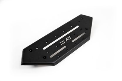 DV8 JEEP WRANGLER JL & GLADIATOR JT | D - DMJL02