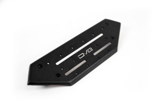 DV8 JEEP WRANGLER JL & GLADIATOR JT | D - DMJL02