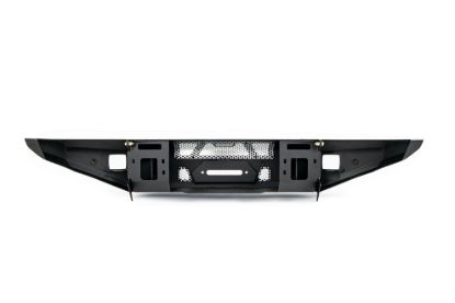 DV8 FORD BRONCO BUMPER - FBBR01