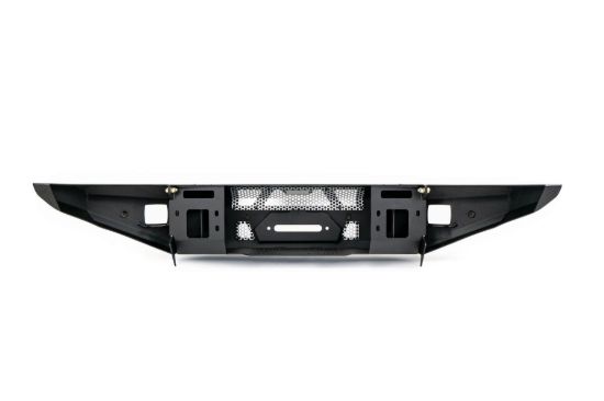 DV8 FORD BRONCO BUMPER - FBBR01