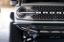 DV8 COMPETITION SERIES FRONT BUMPER - FBBR04