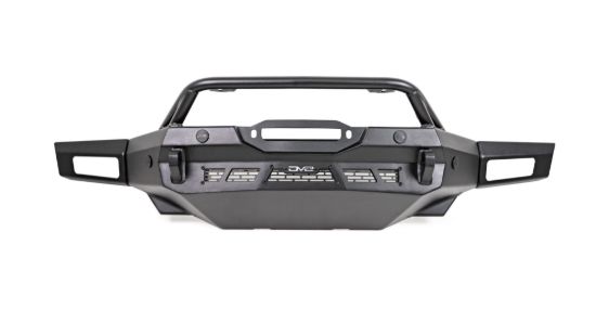 DV8 2021-2023 FORD BRONCO SPEC SERIES F - FBBR05