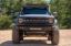 DV8 FORD BRONCO | OE PLUS SERIES FRONT - FBBR06