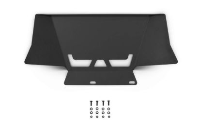 DV8 2019-2023 RAM 1500 | SKID PLATE FOR - FBDR106SP