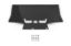 DV8 2019-2023 RAM 1500 | SKID PLATE FOR - FBDR106SP
