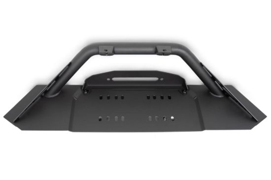 DV8 2007-2023 JEEP WRANGLER JK/JL & JT - FBJL05