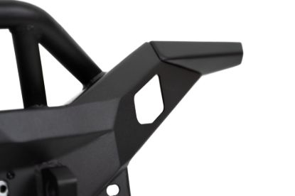 DV8 JEEP WRANGLER JK/JL & GLADIATOR JT - FBJL12