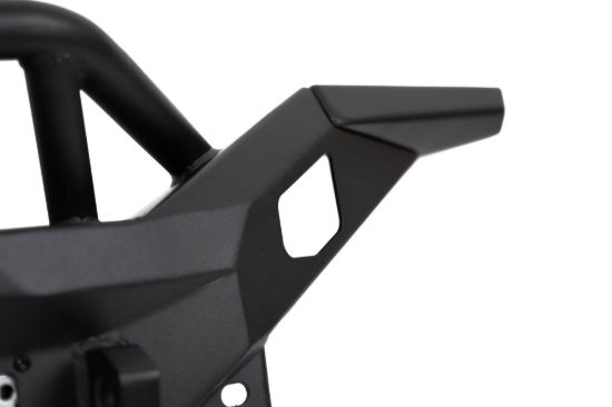 DV8 JEEP WRANGLER JK/JL & GLADIATOR JT - FBJL12