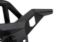 DV8 JEEP WRANGLER JK/JL & GLADIATOR JT - FBJL12
