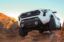 DV8 FRONT BUMPER 05-15 TACOMA - FBTT108