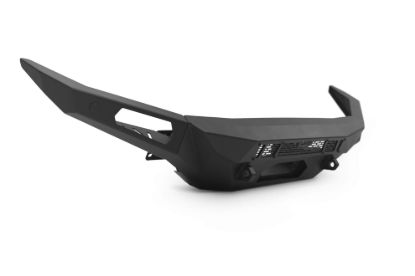 DV8 2014-2021 TOYOTA TUNDRA | SPEC SERI - FBTT206