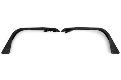 DV8 JEEP GLADIATOR JT | SLIM FENDER FLA - FDGL07