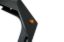 DV8 2007-2018 JEEP WRANGLER JK ARMOR FE - FDJK09