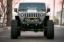 DV8 2018-22 JEEP JL & 2020-22 JEEP JT L - HLCJL02