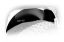 DV8 INNER FENDER REAR - INFEND01RB