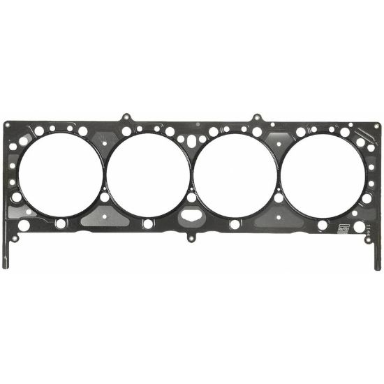 FEL PRO HP HEAD GASKET - 1144