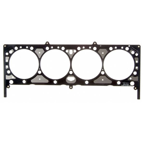 FEL PRO HP HEAD GASKETS - 1144053