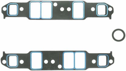 FEL PRO HP INTAKE MANIFOLD SET - 1203