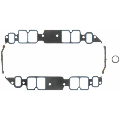 FEL PRO HP INTAKE MANIFOLD SET - 1211