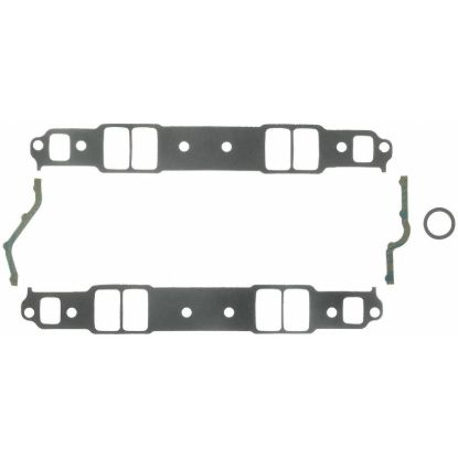 FEL PRO HP INTAKE MANIFOLD SET - 1266